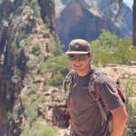 Max Bossert - @bossertmax - Instagram