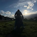 Max Bossert - @m.b.0336 - Instagram