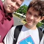 maximillian - @maxbossert275 - Instagram