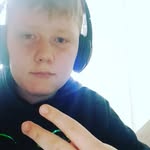 Maximillian - @maxbossert592022 - Instagram