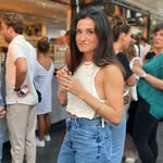 Maxine Bossert - @max__bossert - Instagram