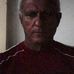 Boucher Max - Facebook