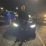 @max_boucher21 - Instagram