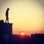 Max Boucher - @mxbchr - Instagram