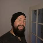 Max Boucher - @scrambmandu94 - Instagram