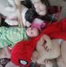 Max Boucher - Facebook