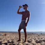 Max Boucher - @max_boucher19 - Instagram