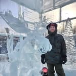 Max Boucher - @madmax0inc - Instagram