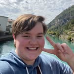 Max Boucher - @the_misadventures_of_max - Instagram
