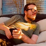 Max Boucher - @max_jr_boucher - Instagram