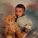 Max Boucher - Facebook