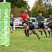 Max Boucher - Facebook