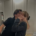 Max Boucher - @max.boucherrr - Instagram