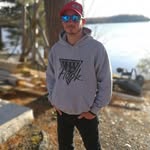 Max Boucher - @maxboutch6 - Instagram