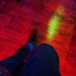 Max Boucher - @max_punkrock - Instagram
