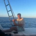 Max Boucher - @max_bouchr - Instagram