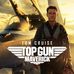 Max Boucher - Facebook