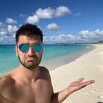 Max Boucher - @max_bcr - Instagram