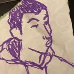 Max Boucher - @maxb0ucher - Instagram
