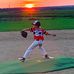 Max Boucher - Facebook