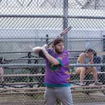 Max Boucher - @mb_one9 - Instagram
