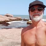 Max Boucher - @boucher3979 - Instagram