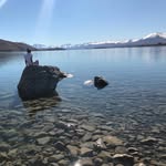 Max Boucher - @maxboucher_ - Instagram