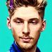 Max Boucher - Facebook