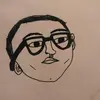 Max Boucher - @maxboucher7 - TikTok