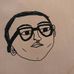 Max Boucher - Facebook