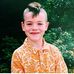 Max Boucher - Facebook