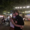 Max Boucher - @maxboucher4 - TikTok