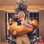Max boucher - @mmax_boucher2 - Instagram