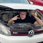 Max Boucher - @maximeboucher420 - Instagram