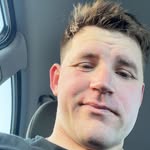Max Boucher - @merxadonde - Instagram