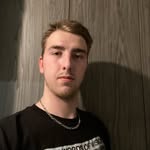 Max Boucher - @max_boucher_92 - Instagram
