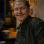 Max Boucher - @maxbch98 - Instagram