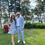 Max Boucher - @maxboucher35 - Instagram