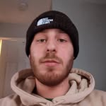 Max Boucher - @maxbouch699 - Instagram