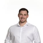 Max boucher - @maxboucher36 - Instagram