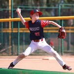 Max Boucher - @max.boucher.37 - Instagram