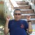Max Boucher - Facebook