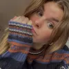 Max Boucher - @max.boucherrr - TikTok