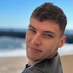 Max Boucheron - @max.boucher - Instagram
