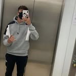 Max - @maxb.oucher - Instagram