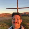 Max - @maxboucher_ - TikTok