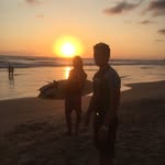 Maxime Boucher - @max_boucher_ - Instagram
