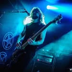 Maxime Boucher - @maxboucherbass - Instagram