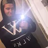 Maxime Boucher - @maximeboucher8 - TikTok