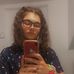 Maxime Boucher - Facebook